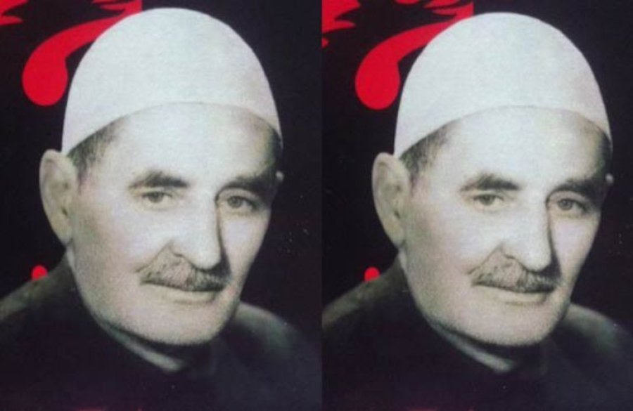 Familja e Ramiz Hoxha Cërnicës në Gjilan , frymëzim i të gjitha kohërave për çlirimin dhe emancipimin kombëtar