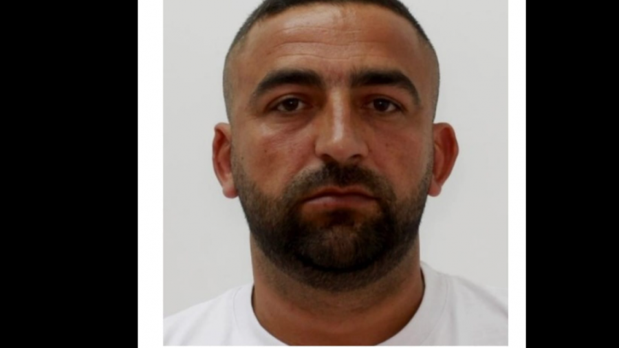 Arrestohet një person në Prizren, ishte në kërkim nga policia
