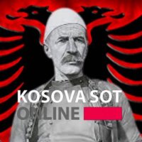 Isa Boletini: Unë s'kam ardhur në Londër për Mitrovicën time por për të gjitha tokat shqiptare që të bashkohen në një shtet