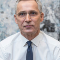 Stoltenberg: Stabiliteti në Ballkanin Perëndimor është i rëndësishëm për gjithë Europën, do të bëjmë çfarë duhet