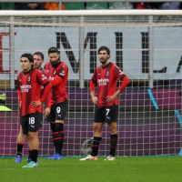 AC Milan ka vënë sytë te José María Giménez