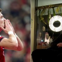 “Gjermania nuk është si përpara, në vitin 2024 do të jetë kaos nga shqiptarët” – Arbnor Muja flet për objektivat e kuqezinjve në Evropian dhe kërkesat e mëdha që ka për bileta