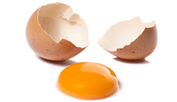Pse vezët janë kaq të shëndetshme për humbjen në peshë