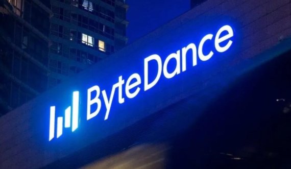 Pronari i TikTok, ByteDance do të zvogëlojë ndjeshëm biznesin e lojërave