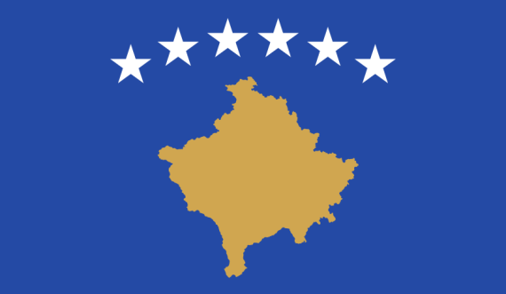 Me liderët e pa korruptuar në pushtet, Kosovës ka filluar ti vjen era shtet