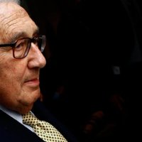 Henry Kissinger kishte parashikuar dhe mbështetur intervenimin ushtarak për t’i dhënë fund vrasjeve në Kosovë