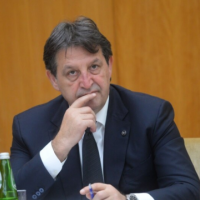 Serbia paralajmëron hapjen e një shtabi policor në Preshevë