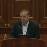 Elmi Reçica: Avancimi i shteteve të regjionit dhe të ish-bllokut të Lindjes drejt BE-së, sinjal për Kosovën