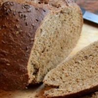 Pse buka e thekrës bën dallimin?