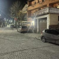 Detaje nga aksioni i policisë në lagjen Arbëria
