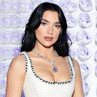 Dua Lipa nesër publikon albumin e ri