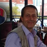 Ky është personi nga ky qytet i Kosovës i cili u vra nga dhëndri me thikë
