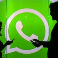 WhatsApp rikthen një funksion të cilin e kishte larguar më parë