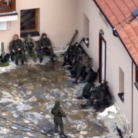 Cili ishte skenari i vërtetë i ngjarjeve të fundit në Veri të Kosovës?!...