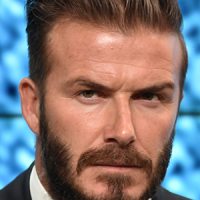 Beckham flet për betejat e tij për shëndetin mendor