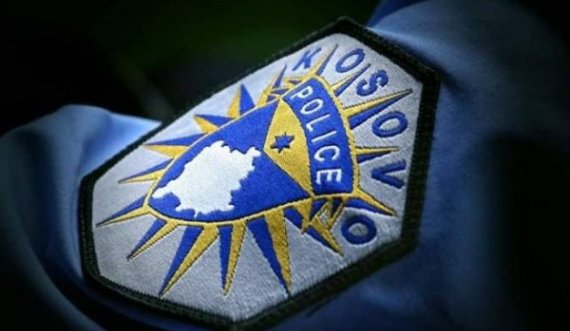 Policia e Kosovës zhvilloi aksion në 11 lokacione