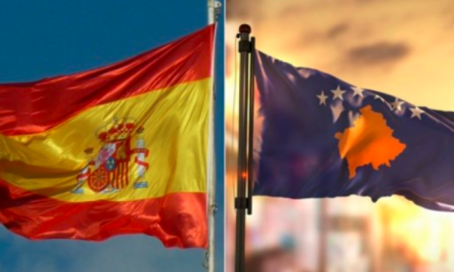 Në Spanjë nuk mund të udhëtoni as pas liberalizimit të vizave