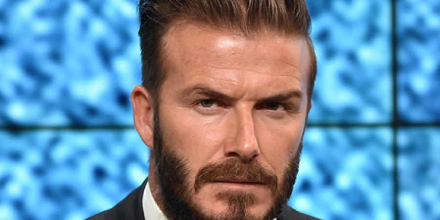 U ndëshkua me karton të kuq në Kupën e Botës, momenti kur Beckham kaloi në depresion