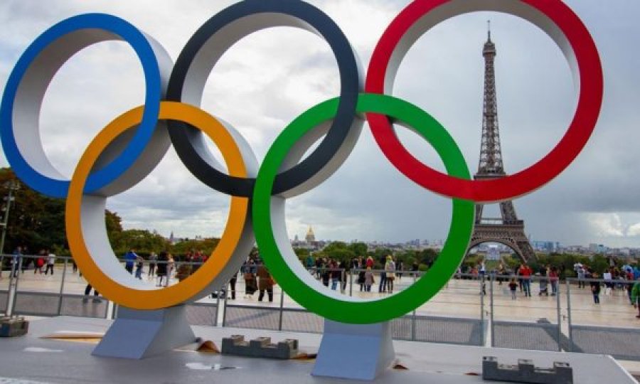Ky vend do të bojkotojë cermoninë mbyllëse të Lojërave Olimpike