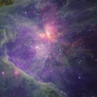 Teleskopi James Webb bën zbulimin 'JuMBO'