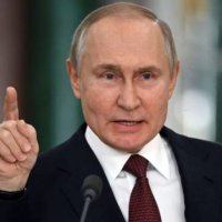 Putin: Forcat tona janë gati