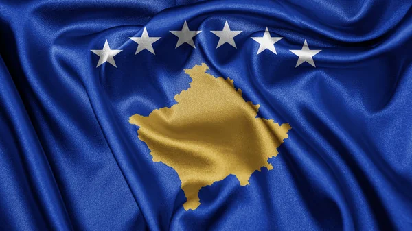 Kosovës së atakuar nga sulmet terroriste i nevojitet veprim i matur me unitet dhe mençuri të madhe politike e strategjike