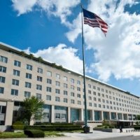 Departamenti amerikan i Shtetit: Ne kemi vërejtur disa tërheqje të forcave serbe nga kufiri me Kosovën