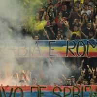Çfarë i bashkon grupet ultranacionaliste serbe dhe rumune?