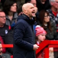 Ten Hag iu drejtohet me disa llafe ambicioze tifozëve të Man Utd
