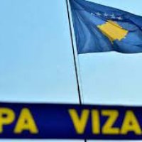 Nesër fillon fushata për informim për liberalizim të vizave