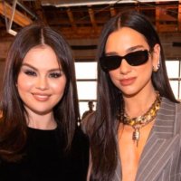 A u 'prishën' raportet në mes të Selena Gomez dhe Dua Lipës?