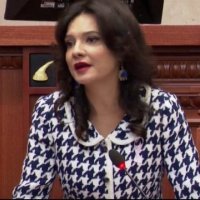 Spiropali: 'Bota serbe' është e rrezikshme për rajonin
