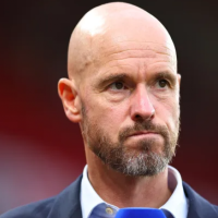Ten Hag: Nuk kemi qenë asnjëherë në krizë