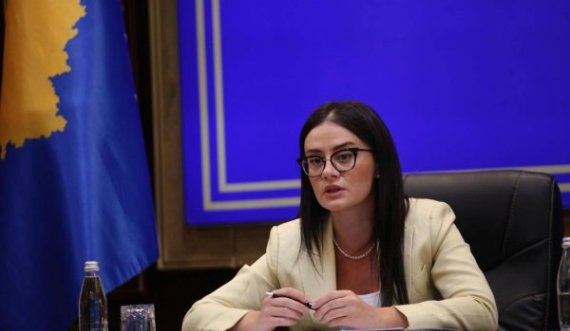 Agresioni i Serbisë ndaj Kosovës, Haradinaj-Stublla propozon mision të përbashkët diplomatik
