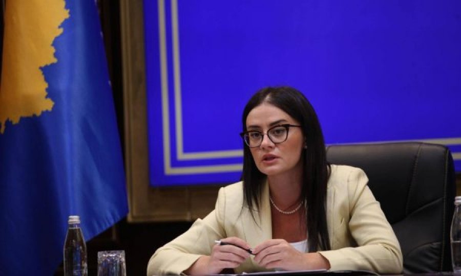 Agresioni i Serbisë ndaj Kosovës, Haradinaj-Stublla propozon mision të përbashkët diplomatik