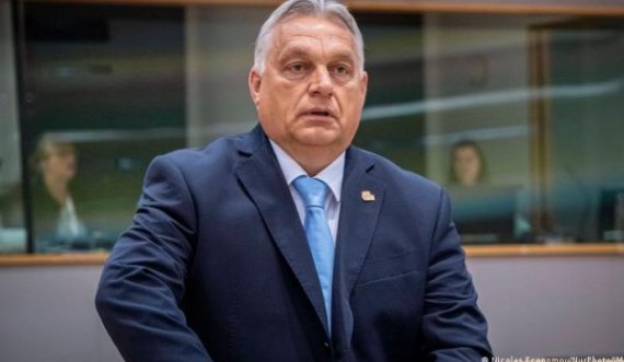 Polonia dhe Hungaria përgatiten të bllokojnë deklaratën e samitit në Granada