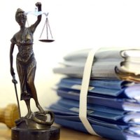 Dikastokracia dhe sundimi demokratik të ligjit në Kosovë