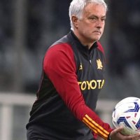 Ja pse Reali duhet të paguajë më shumë për Mourinhon