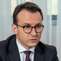 Petkoviç: Kur Vjosa Osmani flet për destabilizim ajo niset nga Kosova