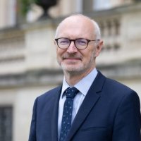 Guerot: Thelbësore që veprimet që bëhen të mos ndikojnë negativisht