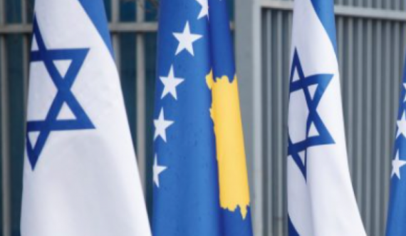 MPJD del me njoftim: Ja sa kosovarë u larguan nga Izraeli