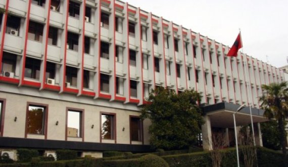 Asnjë shtetas shqiptar nuk është lënduar në Izrael