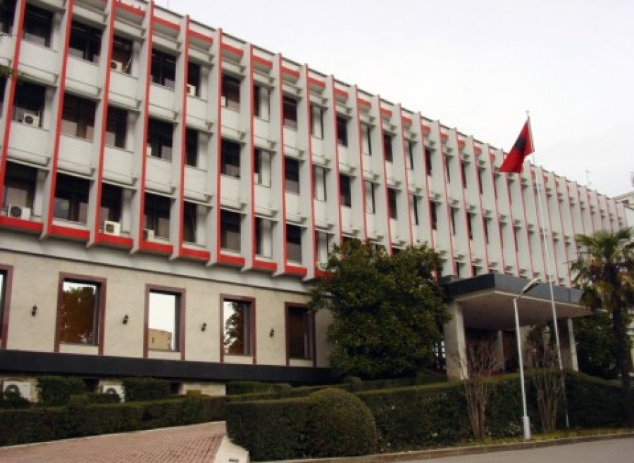 Asnjë shtetas shqiptar nuk është lënduar në Izrael