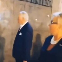 Serbët iu 'kapen' Hillit: Serbia nuk do të ja fal kurrë SHBA-së atë që bëri me bombardimet