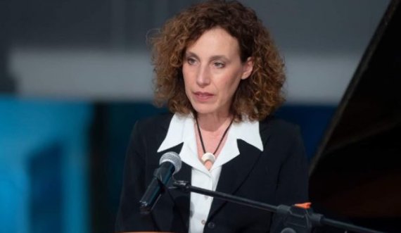 Ziv: Kosovarët që duan të largohen nga Izraeli mund të kalojnë nga Egjipti e Jordania