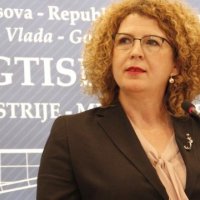 Rozeta Hajdari: Kemi përmirësim të mbikëqyrjes së tregut