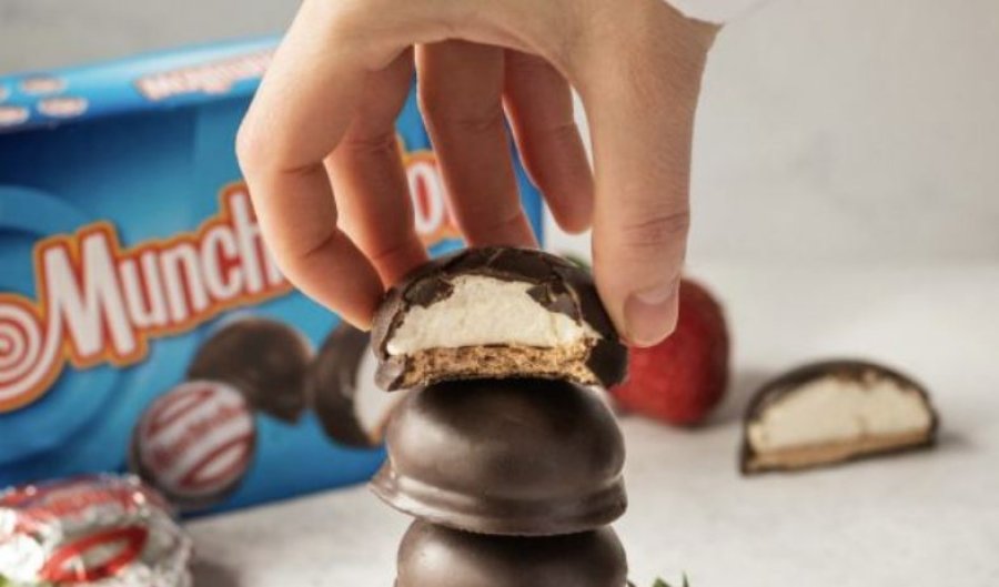 Pas Kroacisë a do ta largoj edhe Kosova nga shitja produktin 'Munchmallow'