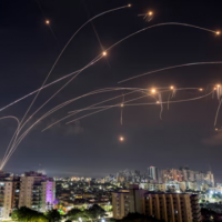 Dhjetëra të vrarë nga sulmet izraelite në Liban