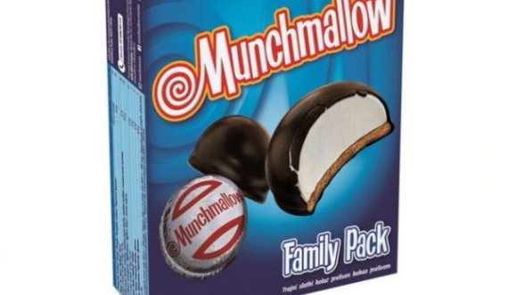 AUV: Në tregun kosovar nuk ka produkte të dyshimta “Munchmallow”