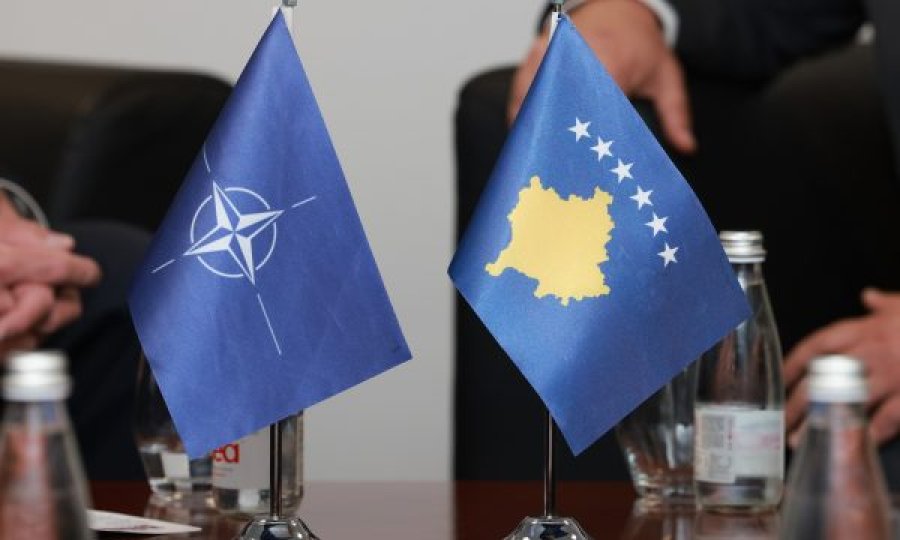 Delegacioni i NATO-s në FSK, në fokus situata në veri